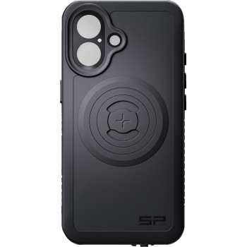 SP Connect Xtreme SPC+ Phone Case - iPhone 17